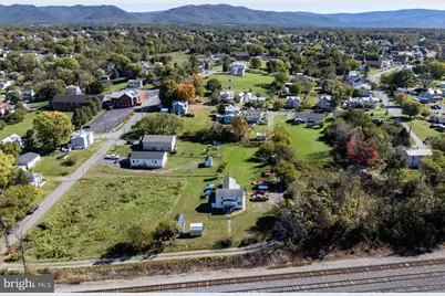 106 Rail Fan Lane, Shenandoah, VA 22849 - Photo 65