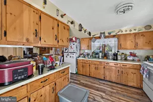 106 Rail Fan Ln, Shenandoah, VA 22849 - Photo 5