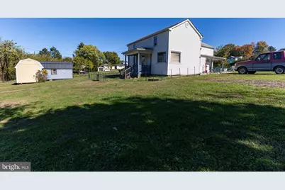 106 Rail Fan Lane, Shenandoah, VA 22849 - Photo 57