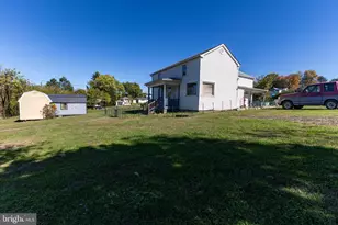 106 Rail Fan Ln, Shenandoah, VA 22849 - Photo 57