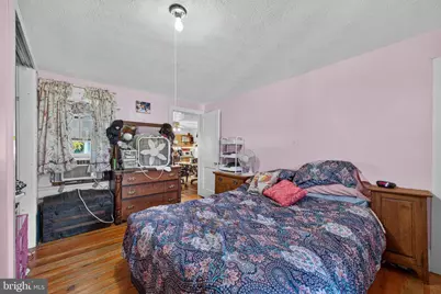 106 Rail Fan Lane, Shenandoah, VA 22849 - Photo 17
