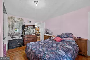106 Rail Fan Ln, Shenandoah, VA 22849 - Photo 17