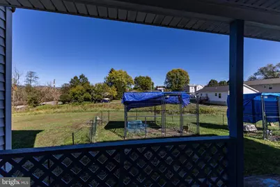106 Rail Fan Lane, Shenandoah, VA 22849 - Photo 45