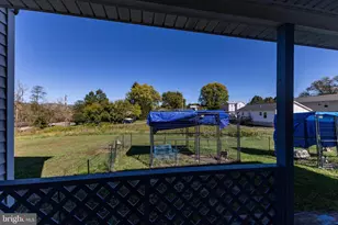 106 Rail Fan Ln, Shenandoah, VA 22849 - Photo 45