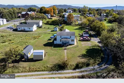 106 Rail Fan Lane, Shenandoah, VA 22849 - Photo 61