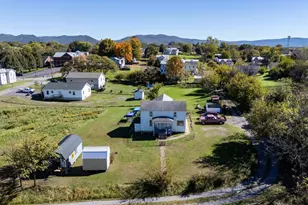 106 Rail Fan Ln, Shenandoah, VA 22849 - Photo 61