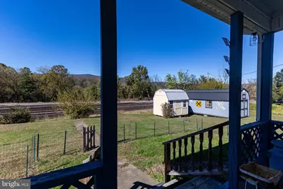106 Rail Fan Lane, Shenandoah, VA 22849 - Photo 37