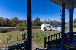 106 Rail Fan Ln, Shenandoah, VA 22849 - Photo 37