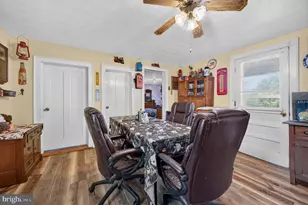 106 Rail Fan Ln, Shenandoah, VA 22849 - Photo 11