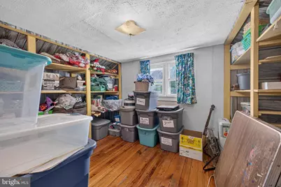 106 Rail Fan Lane, Shenandoah, VA 22849 - Photo 27