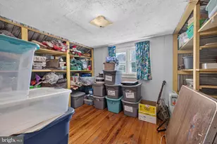 106 Rail Fan Ln, Shenandoah, VA 22849 - Photo 27