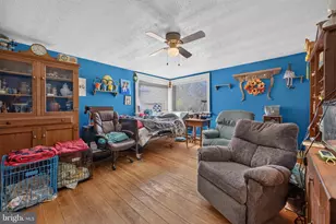 106 Rail Fan Ln, Shenandoah, VA 22849 - Photo 21