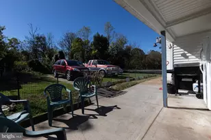 106 Rail Fan Ln, Shenandoah, VA 22849 - Photo 39