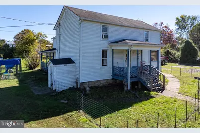 106 Rail Fan Lane, Shenandoah, VA 22849 - Photo 33