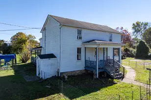 106 Rail Fan Ln, Shenandoah, VA 22849 - Photo 33