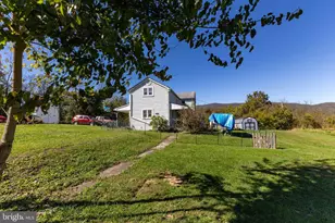 106 Rail Fan Ln, Shenandoah, VA 22849 - Photo 51