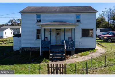 106 Rail Fan Lane, Shenandoah, VA 22849 - Photo 1