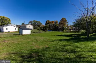 106 Rail Fan Ln, Shenandoah, VA 22849 - Photo 55