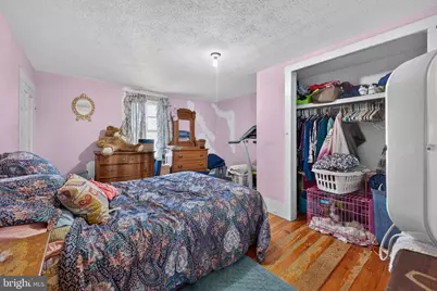 106 Rail Fan Lane, Shenandoah, VA 22849 - Photo 15