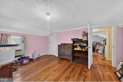 106 Rail Fan Lane, Shenandoah, VA 22849 - Photo 23