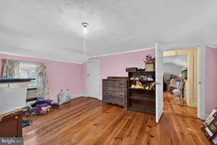 106 Rail Fan Ln, Shenandoah, VA 22849 - Photo 23