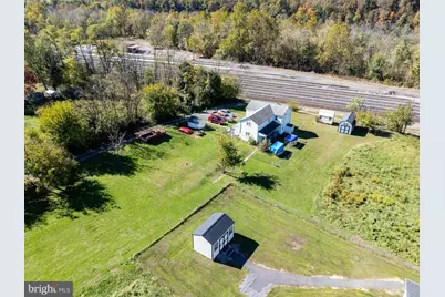106 Rail Fan Lane, Shenandoah, VA 22849 - Photo 59