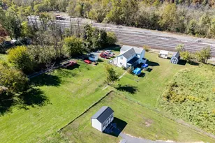 106 Rail Fan Ln, Shenandoah, VA 22849 - Photo 59