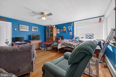 106 Rail Fan Lane, Shenandoah, VA 22849 - Photo 19