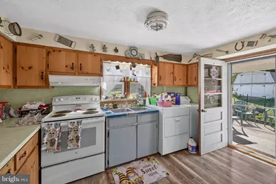 106 Rail Fan Lane, Shenandoah, VA 22849 - Photo 3