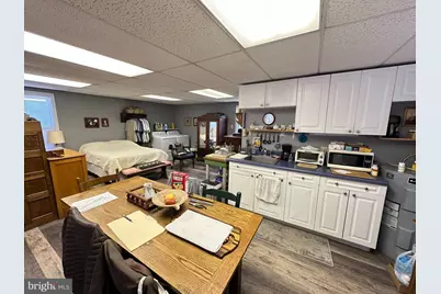 504 W Main Street, Luray, VA 22835 - Photo 7