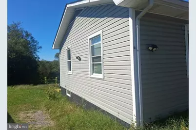 129 Bixlers Ferry Road, Luray, VA 22835 - Photo 3