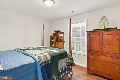 184 Reservoir Avenue, Luray, VA 22835 - Photo 19