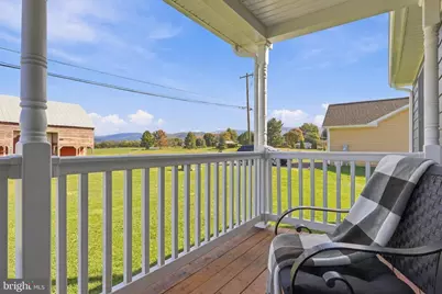 184 Reservoir Avenue, Luray, VA 22835 - Photo 5