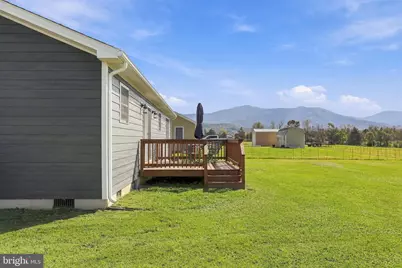 184 Reservoir Avenue, Luray, VA 22835 - Photo 29