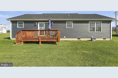184 Reservoir Avenue, Luray, VA 22835 - Photo 31