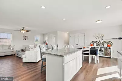 184 Reservoir Avenue, Luray, VA 22835 - Photo 17