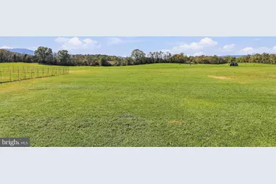 184 Reservoir Avenue, Luray, VA 22835 - Photo 27