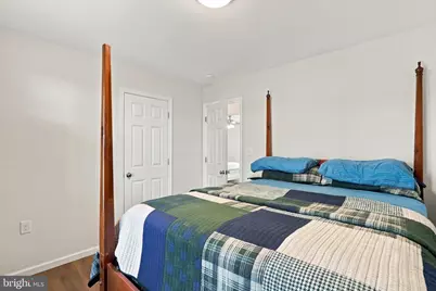 184 Reservoir Avenue, Luray, VA 22835 - Photo 21