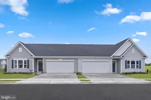 261 Caterpillar Dr, Luray, VA 22835 - Photo 1