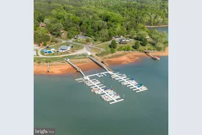 1765 Heron Pointe Lodge, Gretna, VA 24557 - Photo 13