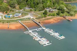 1765 Heron Pointe Lodge, Gretna, VA 24557 - Photo 13