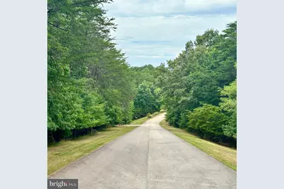 1765 Heron Pointe Lodge, Gretna, VA 24557 - Photo 7