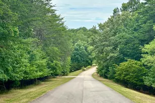 1765 Heron Pointe Lodge, Gretna, VA 24557 - Photo 7