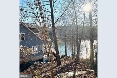 1765 Heron Pointe Lodge, Gretna, VA 24557 - Photo 1