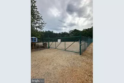 1765 Heron Pointe Lodge, Gretna, VA 24557 - Photo 11