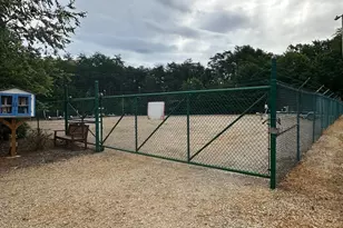 1765 Heron Pointe Lodge, Gretna, VA 24557 - Photo 11