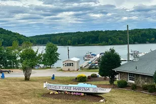 1765 Heron Pointe Lodge, Gretna, VA 24557 - Photo 9