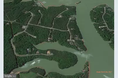 1765 Heron Pointe Lodge, Gretna, VA 24557 - Photo 5