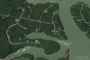 1765 Heron Pointe Lodge, Gretna, VA 24557 - Photo 5