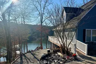 1765 Heron Pointe Lodge, Gretna, VA 24557 - Photo 3